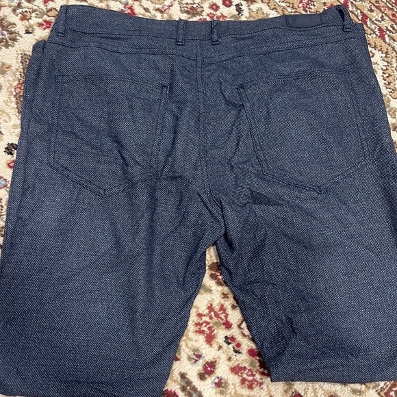 Zara men pants - Picture 8 of 10